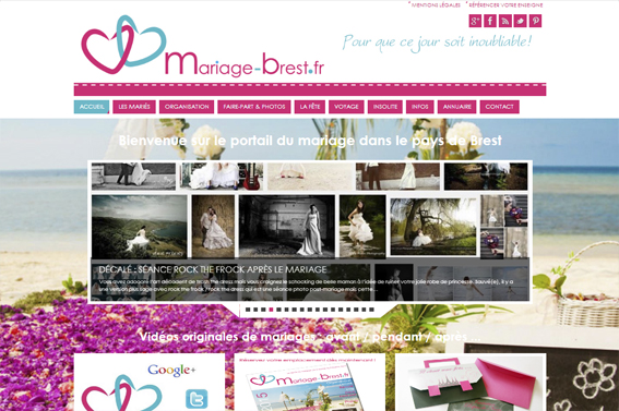 mariage-brest