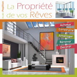 couverture-guide-maison-2013-2014