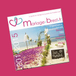 Guide du Mariage dans le pays de Brest
