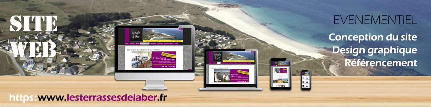 brest-creation-site-web-saint-renan