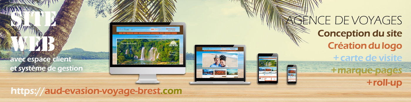 brest-creation-site-web-saint-renan