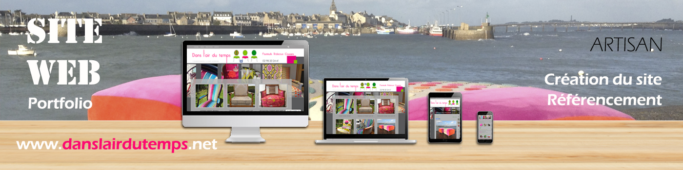 brest-creation-site-web-saint-renan