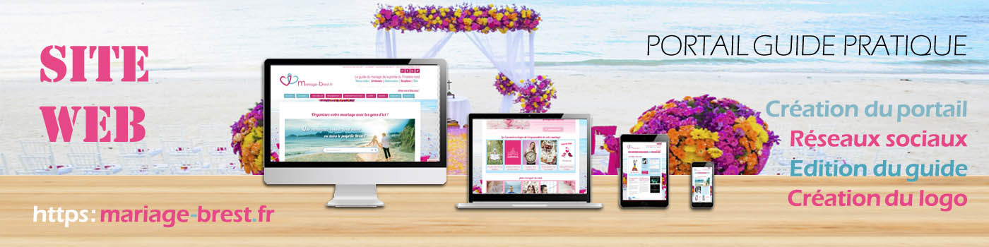 brest-creation-site-web-saint-renan