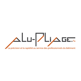 creation-logo-bres-finisteret-saint-renan-PapillonDeco&Com-alu-pliage