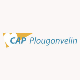 creation-logo-bres-finisteret-saint-renan-PapillonDeco&Com-cap-plougonvelin