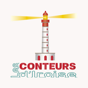 creation-logo-bres-finisteret-saint-renan-PapillonDeco&Com-conteur-iroise