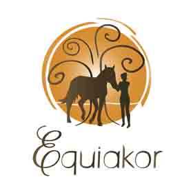 creation-logo-bres-finisteret-saint-renan-PapillonDeco&Com-ekiakor