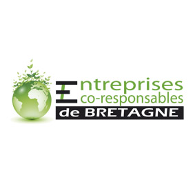 creation-logo-bres-finisteret-saint-renan-PapillonDeco&Com-entreprise-ecoresponsable-de-bretagne