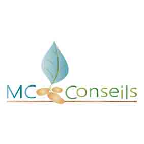 creation-logo-bres-finisteret-saint-renan-PapillonDeco&Com-mc-conseils