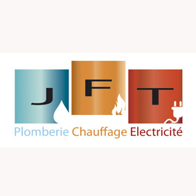 creation-logo-bres-finisteret-saint-renan-PapillonDeco&Com-plombier