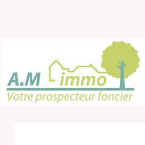 creation-logo-bres-finisteret-saint-renan-PapillonDeco&Coma-m-immo