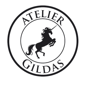 creation-logo-brest-finistere-saint-renan-PapillonDeco&Com-atelier-gildas