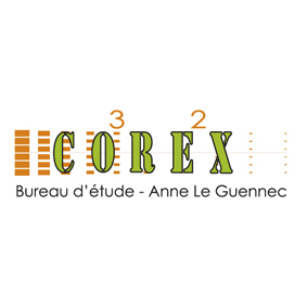 creation-logo-brest-finistere-saint-renan-PapillonDeco&Com-corex