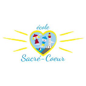 creation-logo-brest-finistere-saint-renan-PapillonDeco&Com-ecole