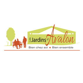 creation-logo-brest-finistere-saint-renan-PapillonDeco&Com-jardin-avalon