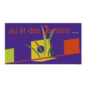 creation-logo-brest-finistere-saint-renan-PapillonDeco&Com-jardin