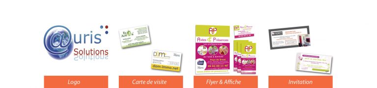 imprimerie-papillon-saint-renan-carte-flyer-affcihe-roll-up-1