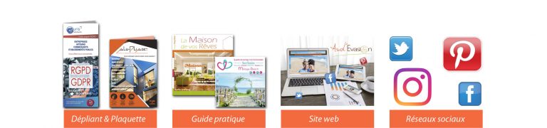 imprimerie-papillon-saint-renan-carte-flyer-affcihe-roll-up-2