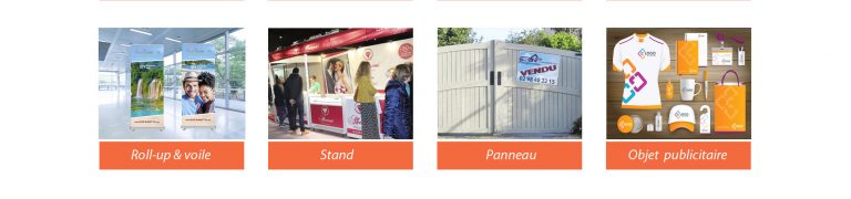 imprimerie-papillon-saint-renan-carte-flyer-affcihe-roll-up-3